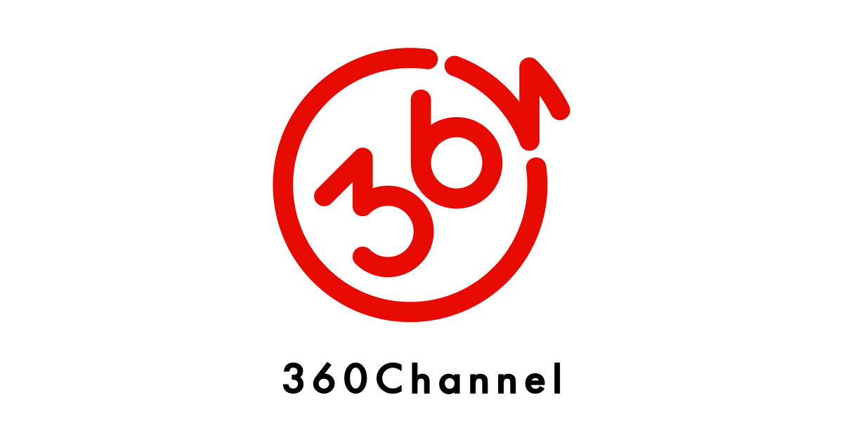 360Channel